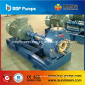 Chb Series New-Style Chemical Process Pump